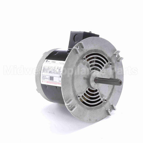 F265 Century Convection Oven Motor