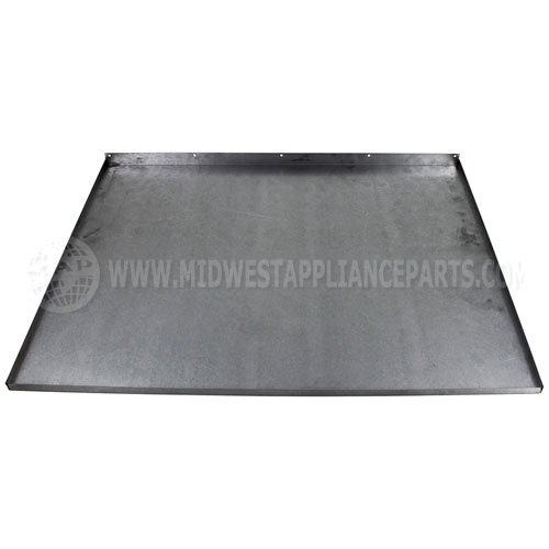 00-417229-00001 Compatible Vulcan Drip Pan