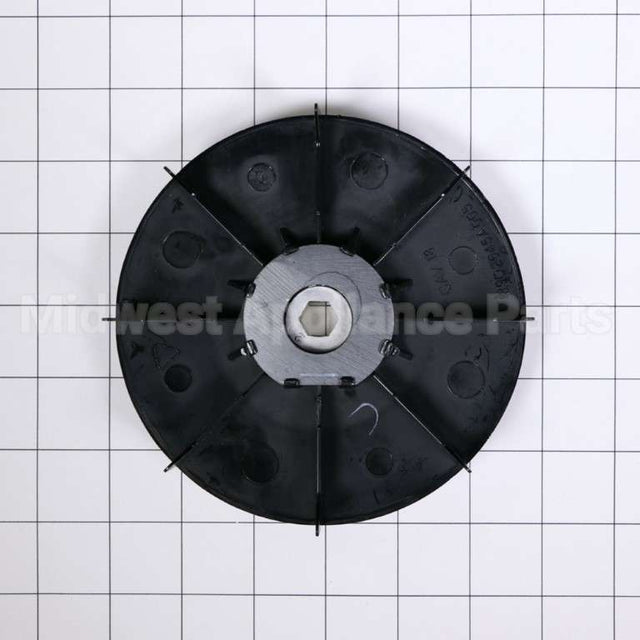 WH01X10608 GE Washer Main Assembly Pulley Set Screw