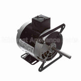 F266 Century Convection Oven Motor