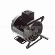 F266 Century Convection Oven Motor
