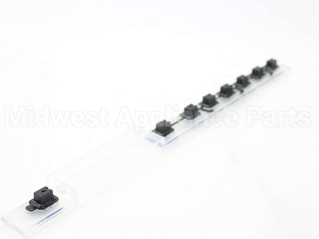 WD21X20299 GE Silicone Light Pipe