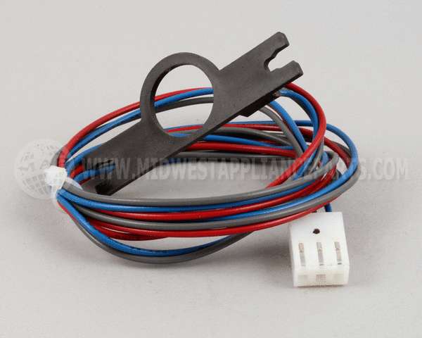 369737 Lincoln Hall Effect Sensor