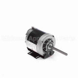 F267V1 Century Convection Oven Motor