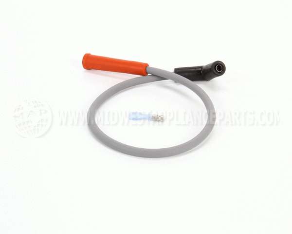 1063553SP Frymaster Cable Assembly, Ignition Dean