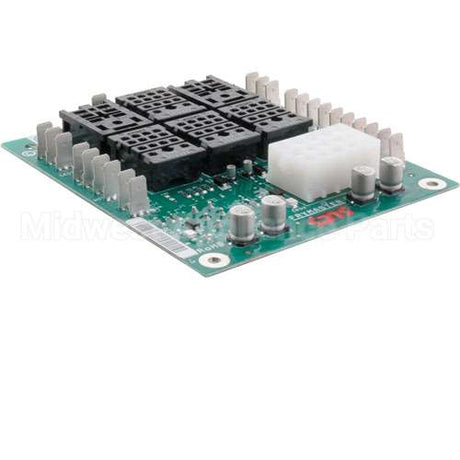 FM1066780 Compatible Frymaster Interface Board