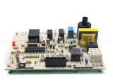 10W56 Lennox Ignition Control