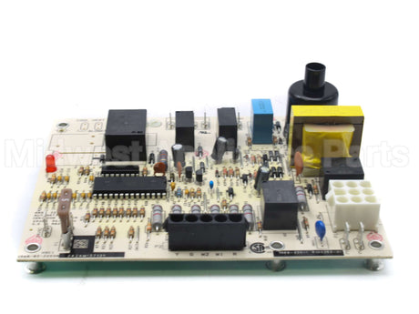 10W56 Lennox Ignition Control