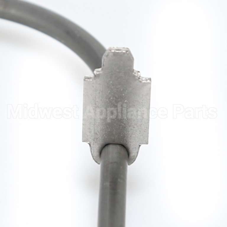 WB44T10069 GE Range Oven Bake Element