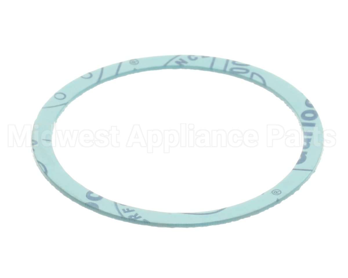 F27800 Xylem-Bell & Gossett Gasket For Triple Duty