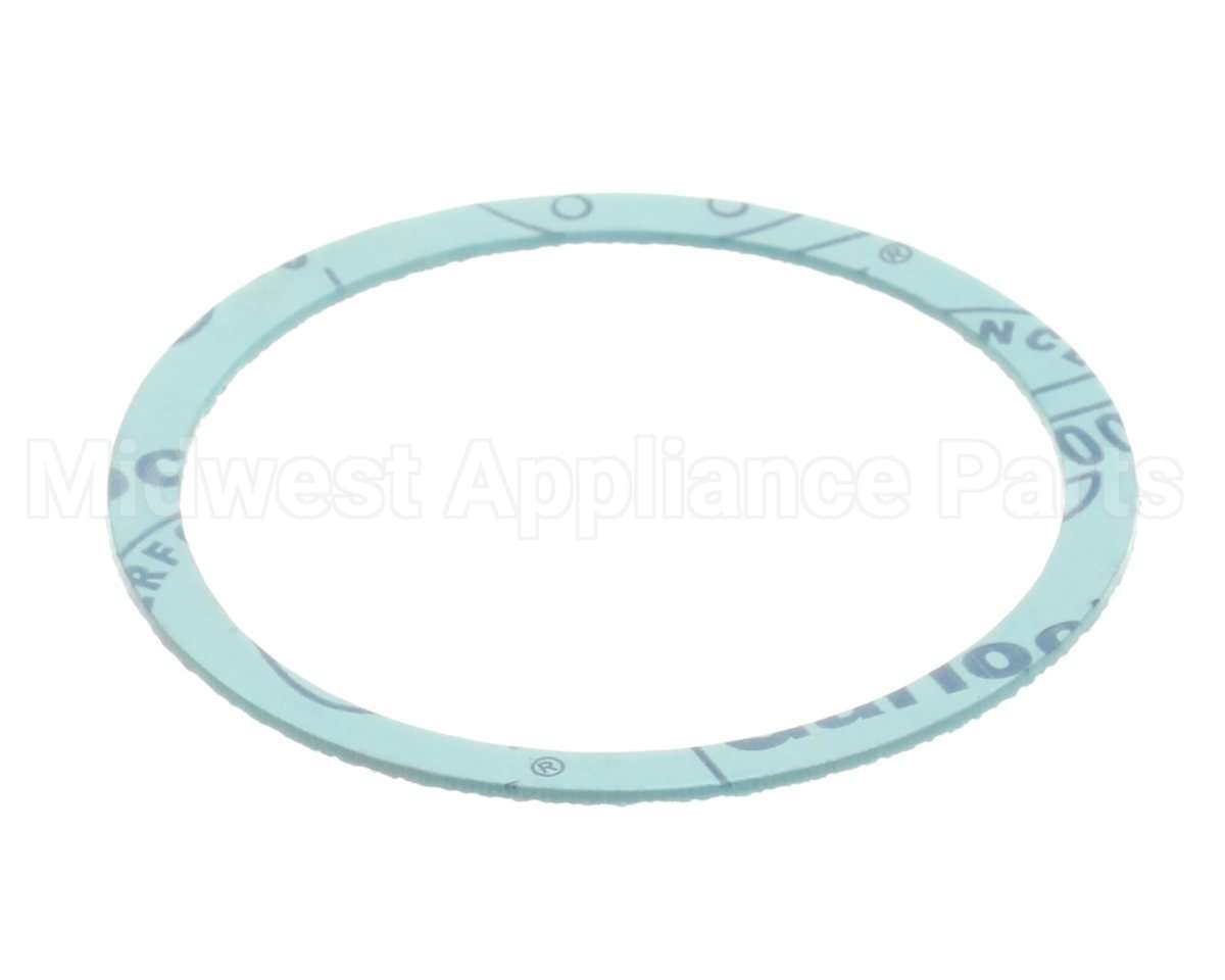 F27800 Xylem-Bell & Gossett Gasket For Triple Duty