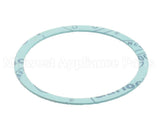 F27800 Xylem-Bell & Gossett Gasket For Triple Duty