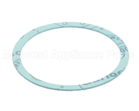 F27800 Xylem-Bell & Gossett Gasket For Triple Duty