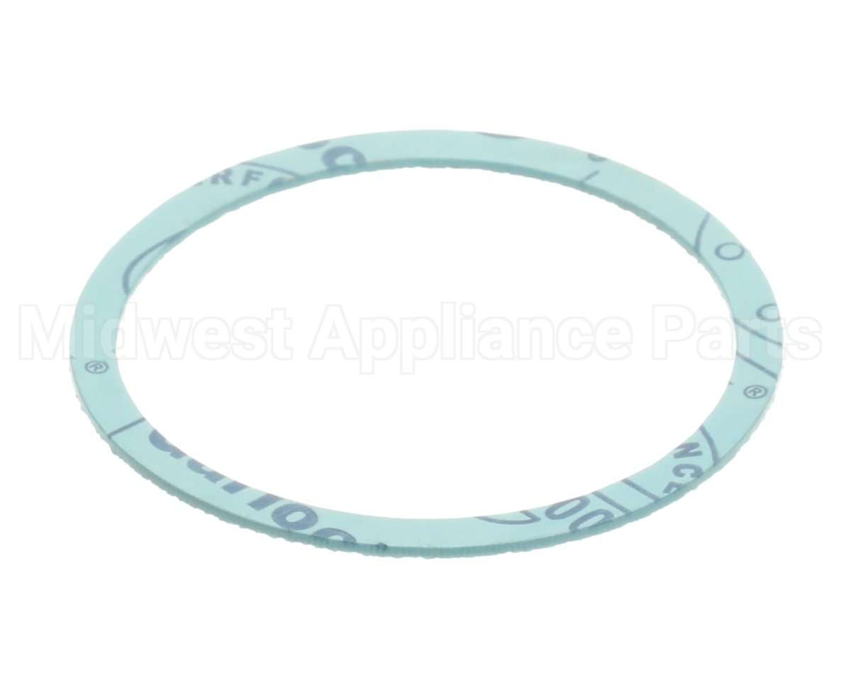 F27800 Xylem-Bell & Gossett Gasket For Triple Duty
