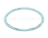 F27800 Xylem-Bell & Gossett Gasket For Triple Duty