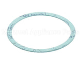 F27800 Xylem-Bell & Gossett Gasket For Triple Duty