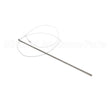 39838 Imperial Icv/Hsicv Thermistor 100 Kohm