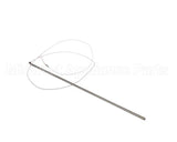 39838 Imperial Icv/Hsicv Thermistor 100 Kohm