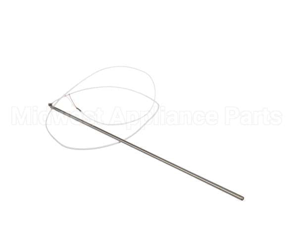 39838 Imperial Icv/Hsicv Thermistor 100 Kohm