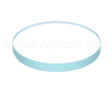 F28289-1 Perlick Disc For Observers
