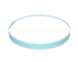 F28289-1 Perlick Disc For Observers