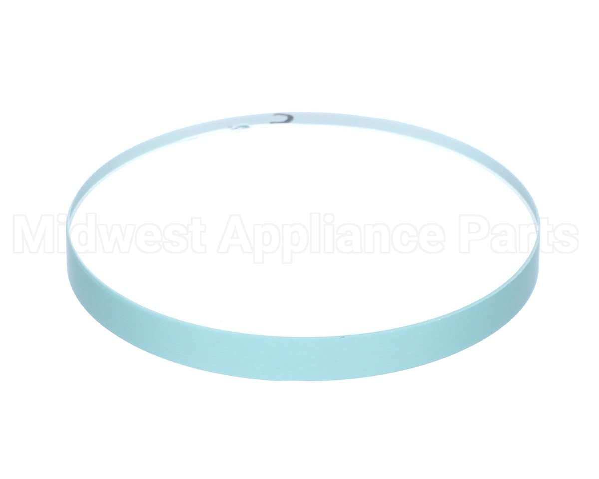 F28289-1 Perlick Disc For Observers