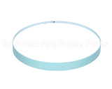 F28289-1 Perlick Disc For Observers