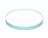 F28289-1 Perlick Disc For Observers