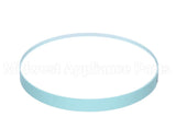 F28289-1 Perlick Disc For Observers