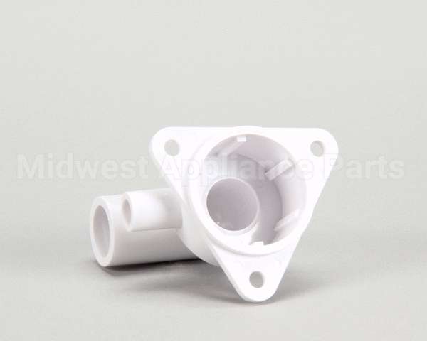 323613-01 Hoshizaki Valve Housing-Drain