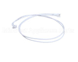 R7213EXT Beverage Air Extension For Sensor K