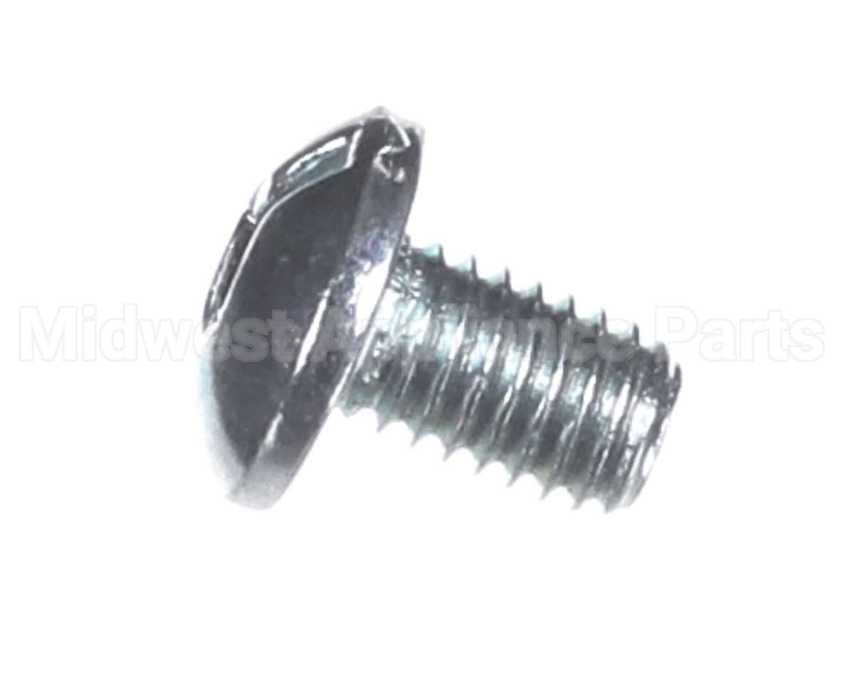 F295 Garland Screw-10-32 X5/16 Bind Hd Comb