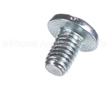 F295 Garland Screw-10-32 X5/16 Bind Hd Comb