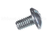 F295 Garland Screw-10-32 X5/16 Bind Hd Comb