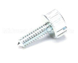 F297 Garland Screw-10-24 X 5/8In Thumb Slot