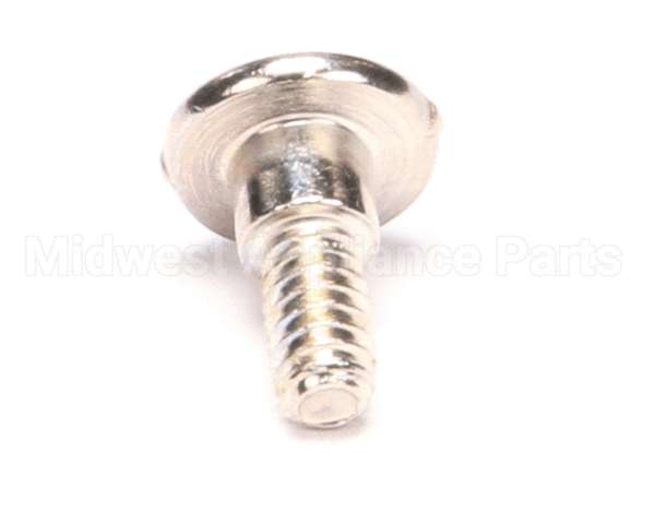 F298N Garland 10-24X 3/8 Shoulder Bolt Nicke