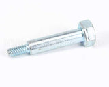 F299 Garland Bolt-1/4-20 X 1/2 Bell Crank