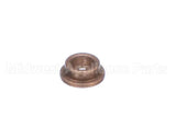 02089 Cleveland Bearing;Flanged;Brz;Up R.