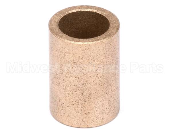 1054330 Garland Bronze Bearing