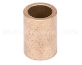 1054330 Garland Bronze Bearing