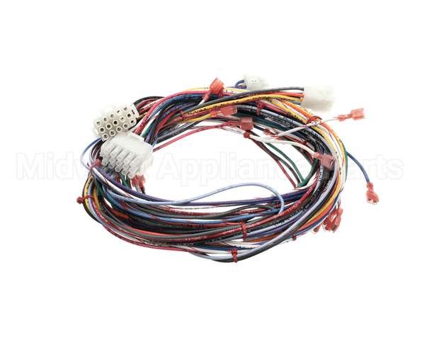 300892 Cleveland Wire Harness,Right Gen. Lower,