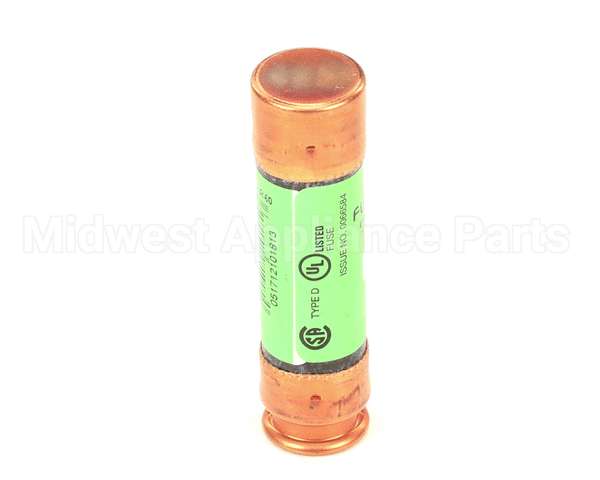 38321 Imperial Ifse-75 Fuse