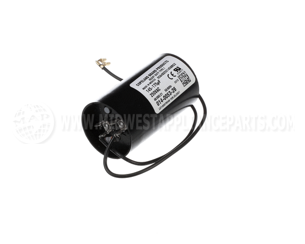 4A3353-01 Hoshizaki Start Capacitor