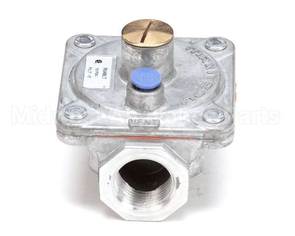 P8904-03 Anets Regulator,Natural Gas A60/57/72