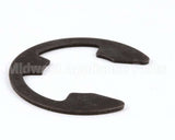 857-1 Globe Slide Bar Retaining Clip