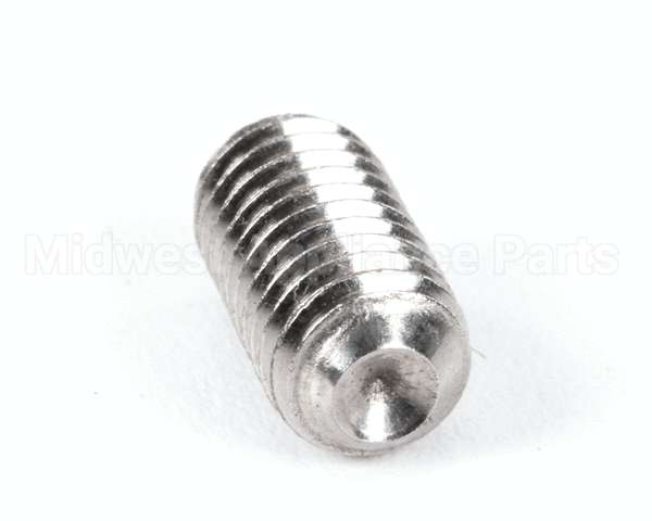 19349 Cleveland Screw;Set;#10-32 X 3/8In Hex S