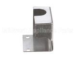 35639 Imperial Ir-C Door Switch Cover R/H