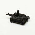 WH12X10510 GE Switch Selector