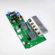 00748595 Bosch Pc Board