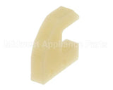981-4 Globe Endweight Rest, Fmew